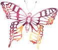 Elsebeth